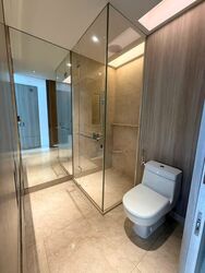 Ardmore Residence (D10), Condominium #554106121